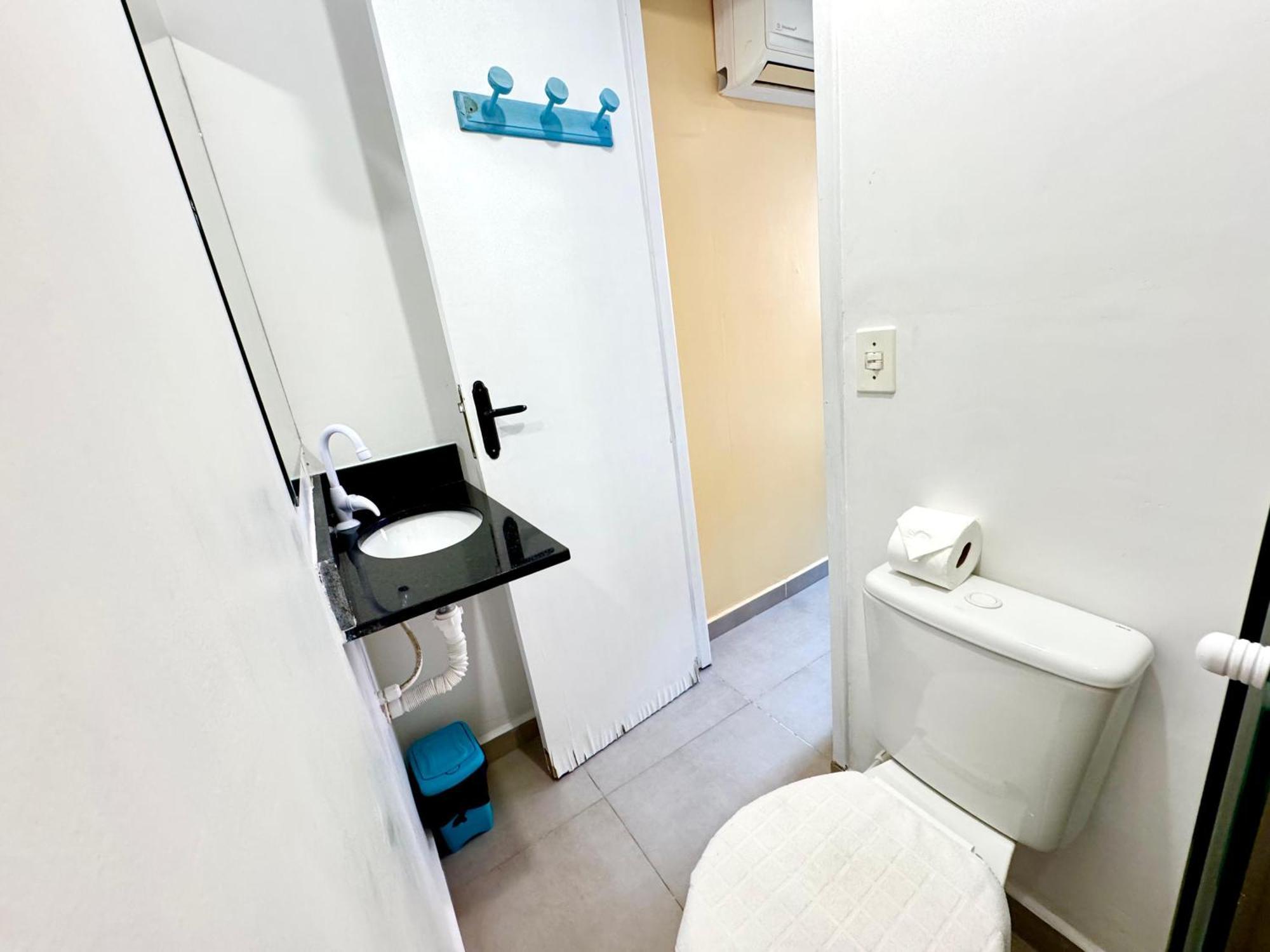 Pousada Casa Guntzel Juquehy - Piscina E Ar Condicionado Juquei Cameră foto